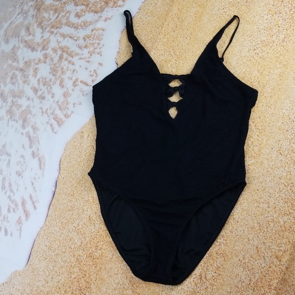 Leith Swimsuit